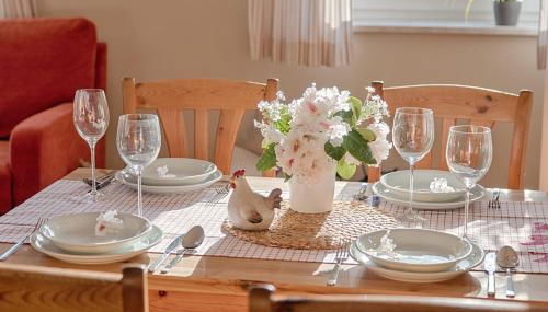 Backhaus West - Foto 5