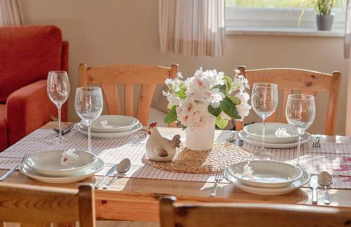 Backhaus West - Foto 5