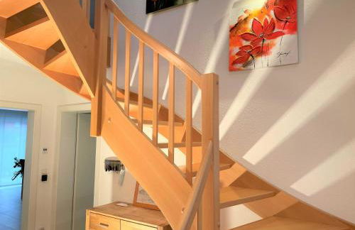 Spreedeich - Foto 15