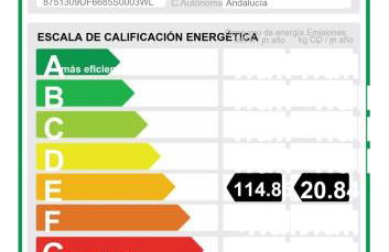 Apartamento Teatinos Universidad - Foto 47