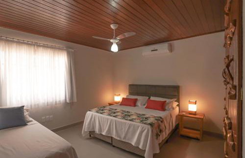 Residencial Maria Pitanga - Foto 55