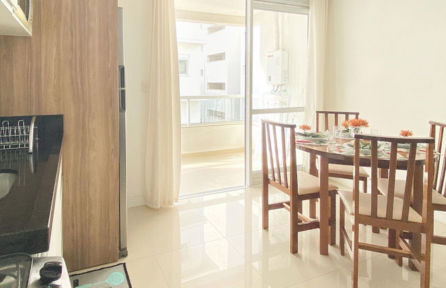 Residencial Dom Virgílio - Photo 24