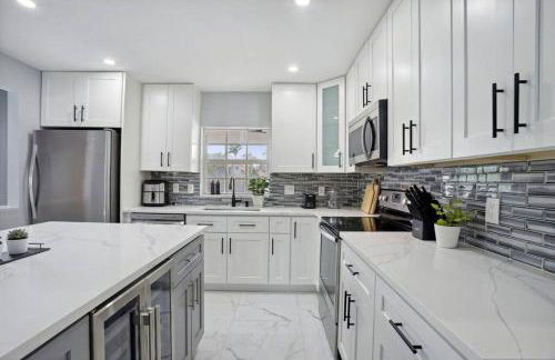 Escondida Drive - Minimum 3 Night Stay - Photo 14