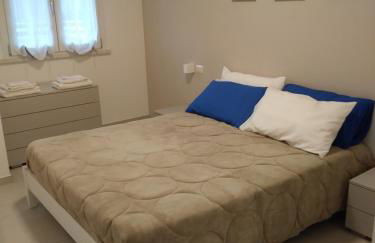 Casa vacanze "Il Mare" - Foto 10