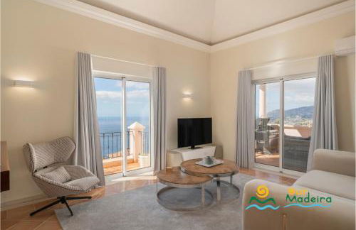 OurMadeira - Palheiro Ocean - Foto 7