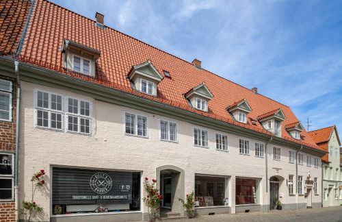 Nicolai Suite - Schrangen-Suites-1389 - Foto 33