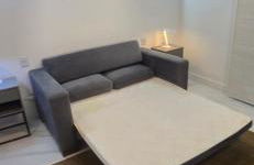 SUPER FLAT 180 graus em Angra dos Reis , Frente Mar na Marina Piratas com estacionamento - Foto 29