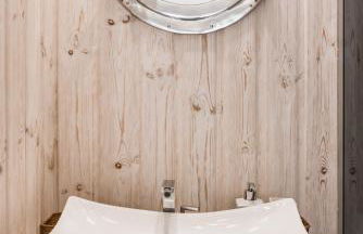 Mirador del Alba - Foto 78