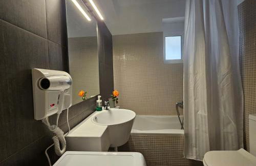 Viggas Relaxation Nafpaktos - Foto 20