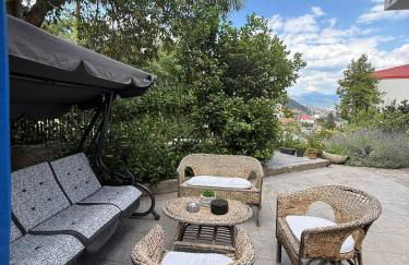 Kastoria Book House with yard - Foto 13