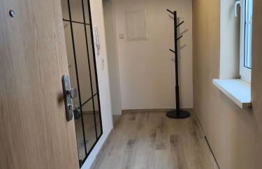 Michas FeWo - Foto 14