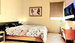 Διαμέρισμα στο Χαλάνδρι - Foto 2