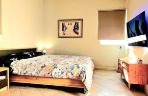 Διαμέρισμα στο Χαλάνδρι - Foto 2