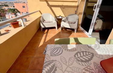 La Casita Naturaleza - Photo 24