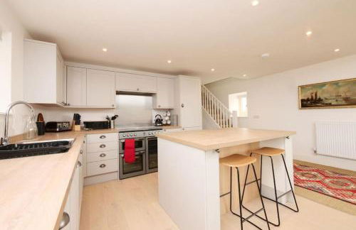 Salton Retreat - Foto 21