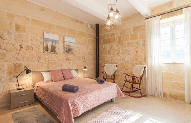 Pool SPA - Wellness Villa St Martin - Foto 15