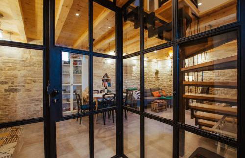 Mala House - Šolta Island - Photo 17