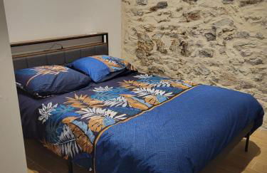 Appartement T2 - Sète centre ville - A deux pas des Halles - Foto 1