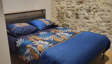 Appartement T2 - Sète centre ville - A deux pas des Halles - Foto 1