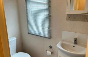 Main South View A8 - Crimdon Dene Holiday Park - Photo 5