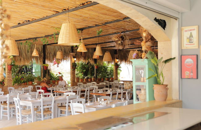 Maria Apartments "by Checkin" - Foto 6