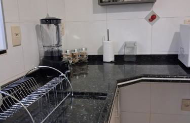 Chácara agradável com piscina - Foto 46