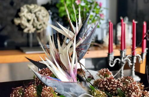 Quinta Da Bela Vista - Photo 69