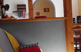 Villa Soleil 12 rue Joseph Mathieu - Foto 11