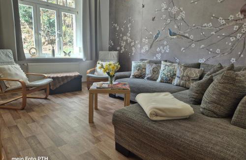 Ferienwohnung Sonnenschein Familie Hamdorf - Photo 11