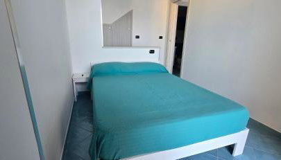 La Casetta Palinuro Turchese - Foto 5