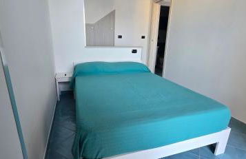 La Casetta Palinuro Turchese - Foto 5