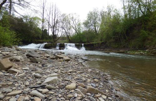 Apartaments Gory - Foto 32