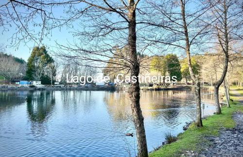 El Pisito Lugueros - Photo 33