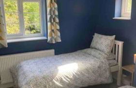 Spacious Semi-detached Southsea House, Free Parking On Drive - Photo 80