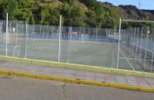 La Plata VUT LE 0614 - Foto 48