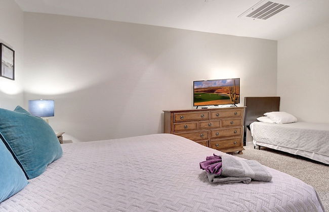 Custom Home! 2+ Acres True Indoor-outdoor Living! - Foto 7