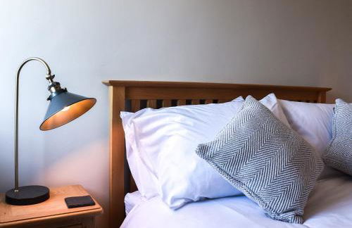 Meadow Cottage - Foto 11