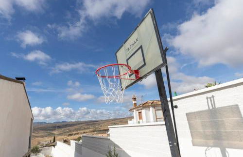 Siesta Deluxe Villa Coco - Foto 17