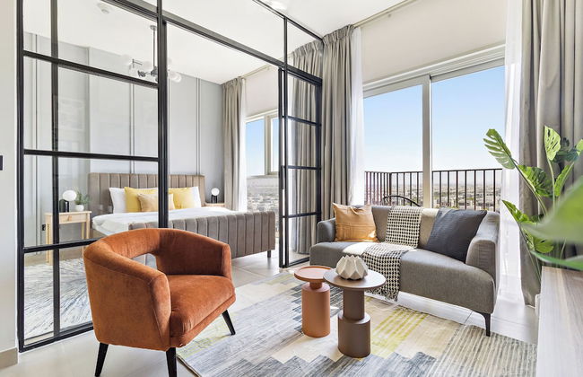 Silkhaus Collective, Dubai Hills - Photo 3