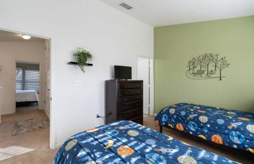 2563 Maneshaw ln - Foto 30