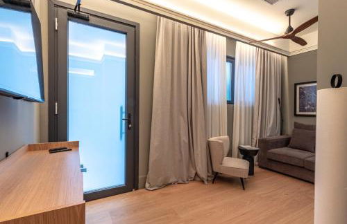 Old Town Apartments by Staynnapartments - Foto 19