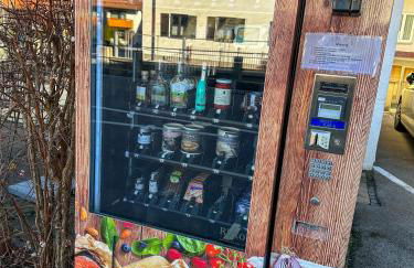 Nesselwang Chalets Nr 2 - Zentral und nah am Lift - Foto 23