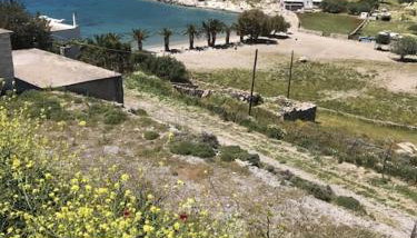 Panermos house - Foto 3