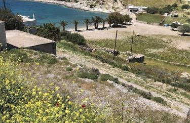 Panermos house - Foto 3