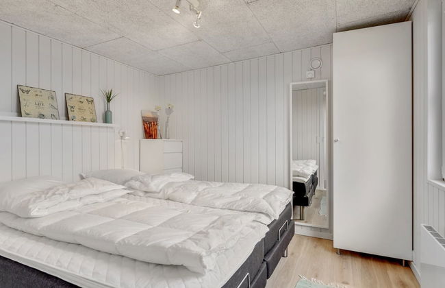 "Helmina" - 125m from the sea - Foto 27