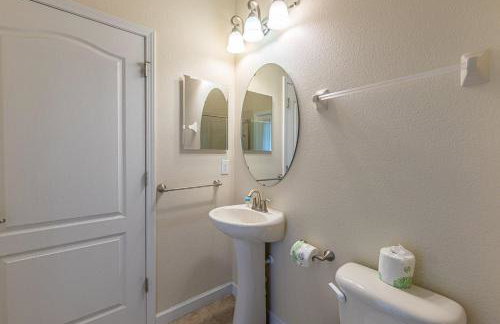 Southern Comfort - Foto 23