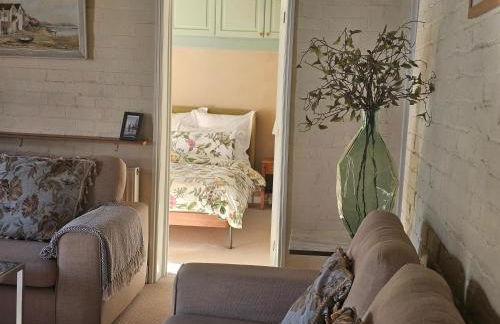 Queen Anne Cottage - Foto 7