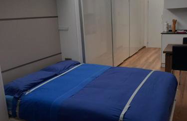 Appartamento Viola - Foto 12