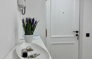 TuristMar - Amplio Apartamento en Salou con piscina, a 2 minutos de la Playa - Foto 18