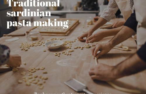 La Corte 43 - Charming apartment - Foto 14